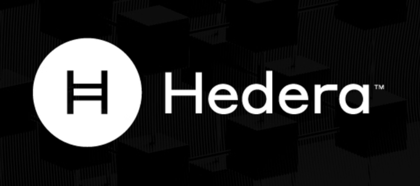 Hedera