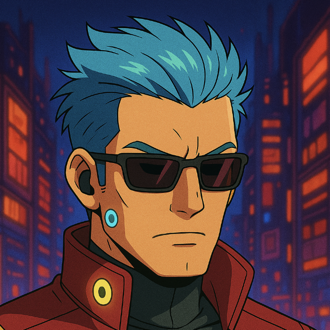 Franky