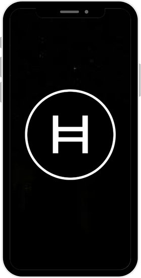 Mobile phone