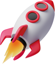 rocket